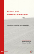 Réalités de la décolonisation française