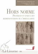 Hors norme