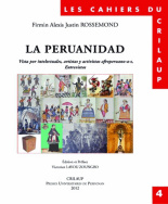 La Peruanidad