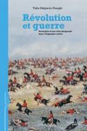 Révolution et guerre