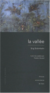 La Vallée