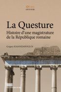 La Questure