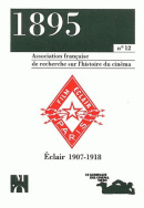 1895, n° 12/octobre 1992