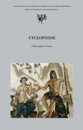 Cyclopodie