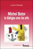 Michel Butor