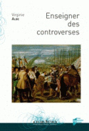 Enseigner des controverses