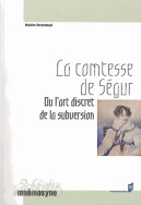 La comtesse de Ségur