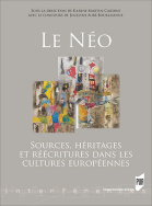 Le néo