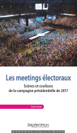 Les meetings électoraux