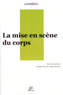 La mise en scène du corps