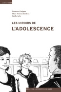 Les miroirs de l'adolescence