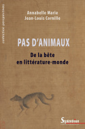 Pas d'animaux