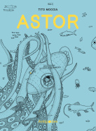 Astor