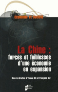 La Chine