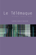 Le Télémaque, n° 52/2017