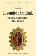 Le sourire d'Omphale