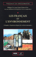 Les Français et l'environnement