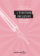 L'écriture inclusive