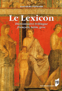 Le Lexicon