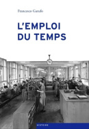 L'emploi du temps