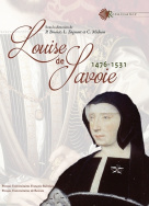 Louise de Savoie (1476-1531)