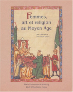 Femmes, art et religion au Moyen Âge