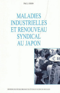 Maladies industrielles et renouveau syndical au Japon