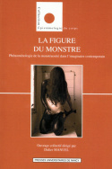 La figure du monstre