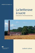 La betterave à sucre