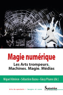 Magie numérique