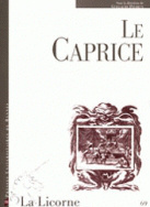 Le Caprice