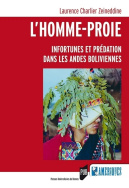 L'homme-proie