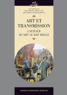 Art et transmission