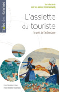 L' Assiette du touriste