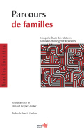 Parcours de familles