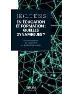 (E)liens en éducation et formation