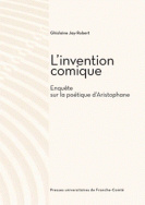 L'invention comique