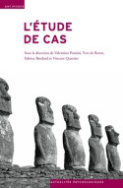 L'étude de cas 