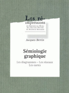 Sémiologie graphique