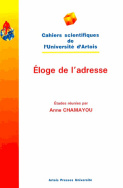 Éloge de l'adresse