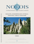 Norois, n° 229/2013-4