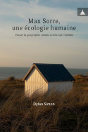 Max Sorre, une écologie humaine