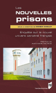 Les nouvelles prisons