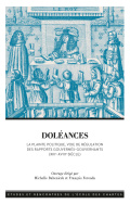 Doléances