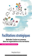 Facilitations stratégiques