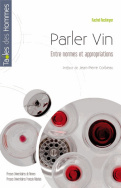 Parler Vin