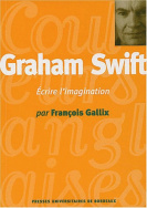 Graham Swift