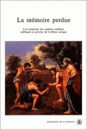 La mémoire perdue