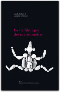 La vie filmique des marionnettes