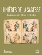 Lumières de la sagesse